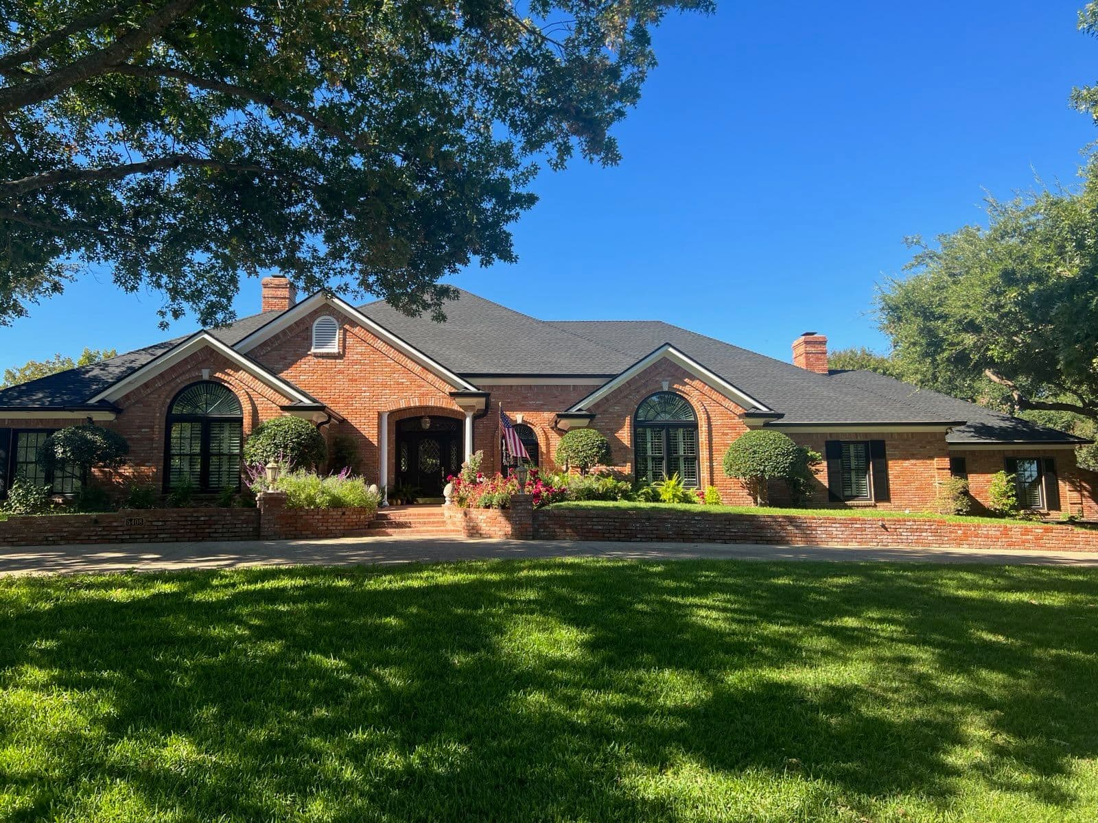 Transform Your Home with IronHorse Roof Systems image