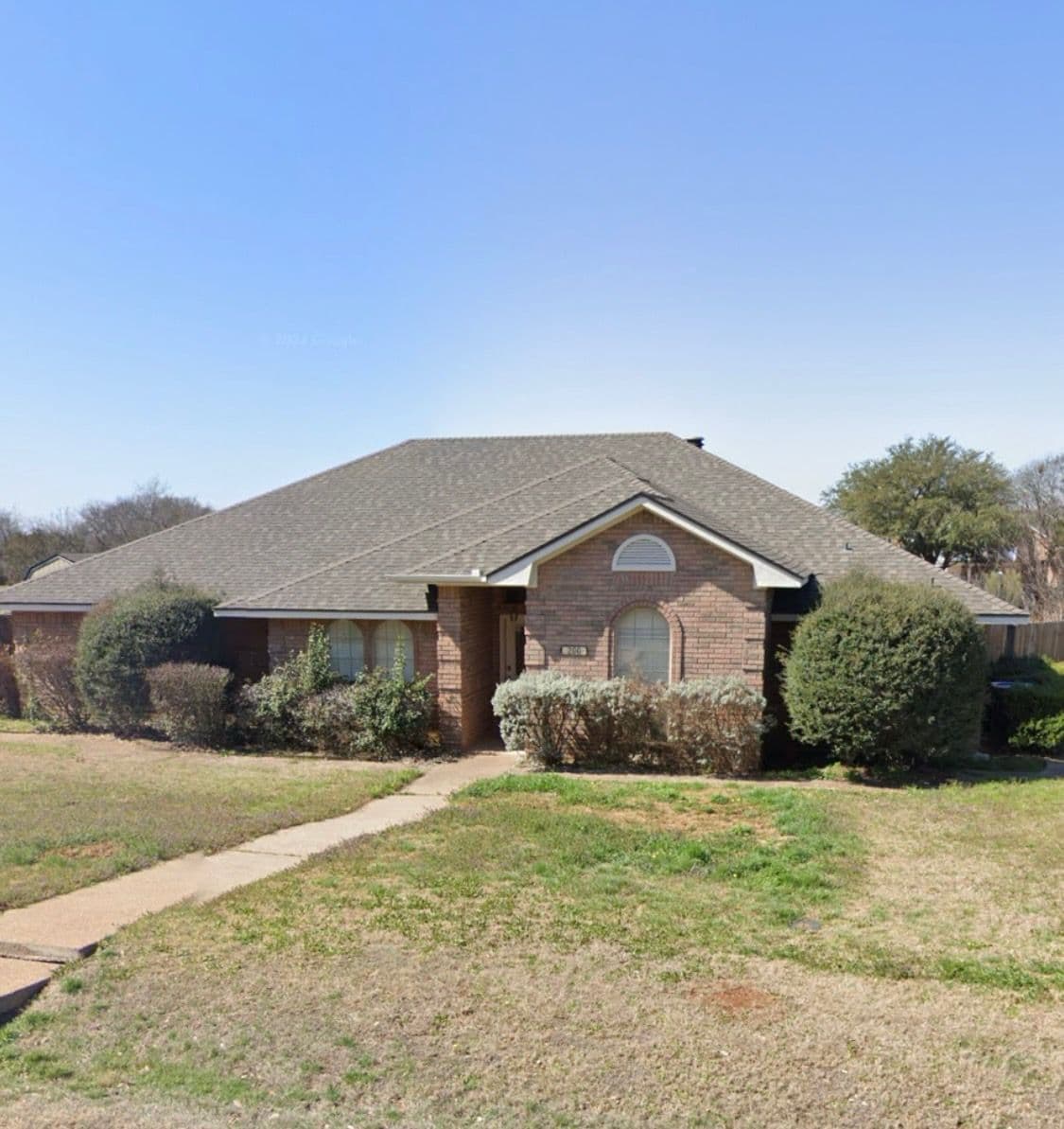 Project Gaf Weather Wood Shingle Roofing Transformation image