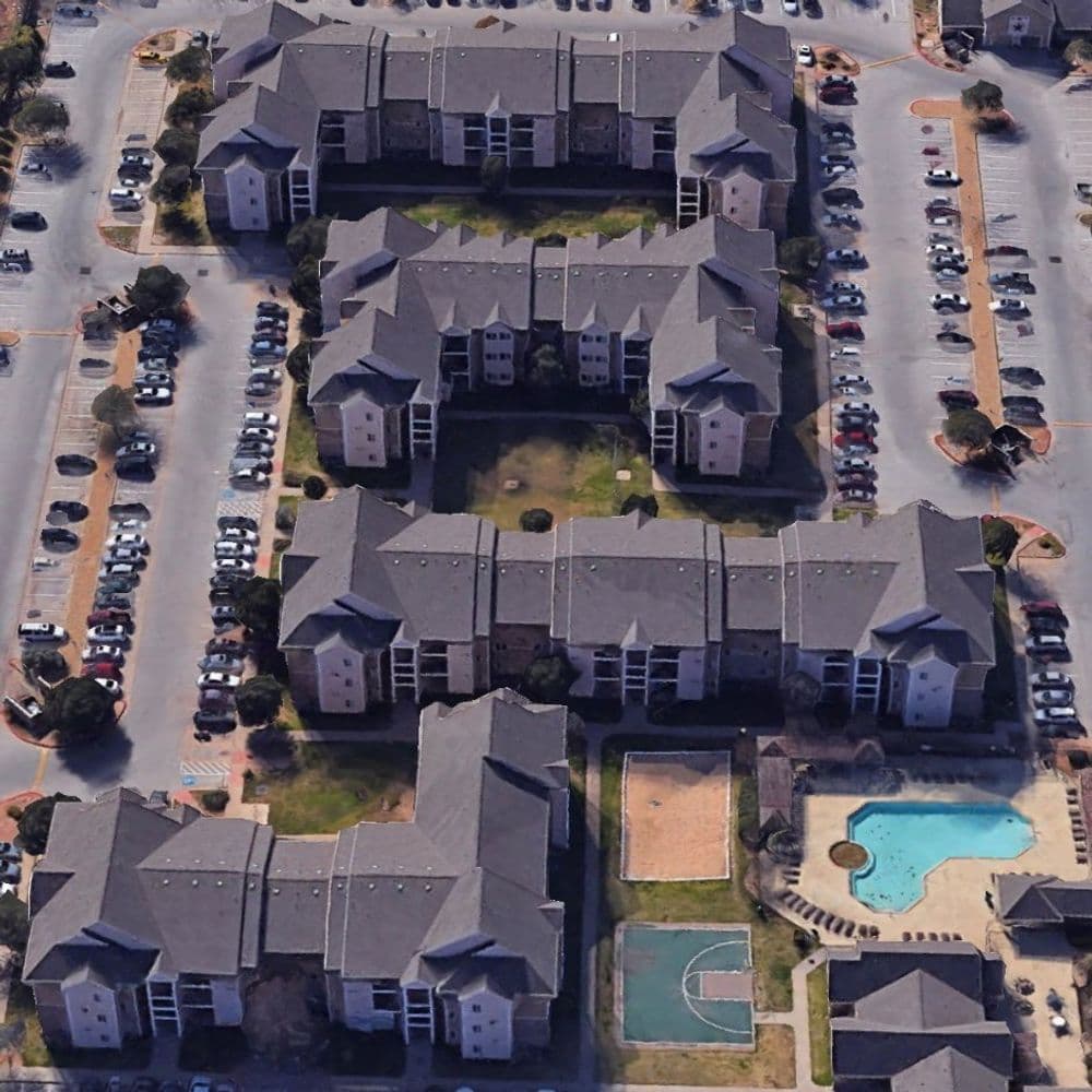 IronHorse Roof Systems