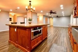Comprehensive Home Solutions's image